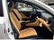 2026 Lexus IS 350 F SPORT Design