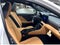 2026 Lexus IS 350 F SPORT Design