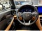 2026 Lexus IS 350 F SPORT Design