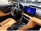 2026 Lexus IS 350 F SPORT Design