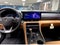 2026 Lexus IS 350 F SPORT Design