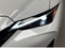 2026 Lexus IS 350 F SPORT Design