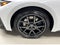 2026 Lexus IS 350 F SPORT Design