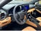 2026 Lexus IS 350 F SPORT Design