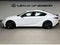 2026 Lexus IS 350 F SPORT Design