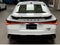 2026 Lexus IS 350 F SPORT Design