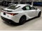 2026 Lexus IS 350 F SPORT Design