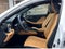 2026 Lexus IS 350 F SPORT Design