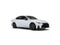 2026 Lexus IS 350 F SPORT Design