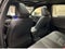 2026 Lexus IS 350 F SPORT Design