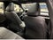 2026 Lexus IS 350 F SPORT Design