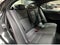 2026 Lexus IS 350 F SPORT Design