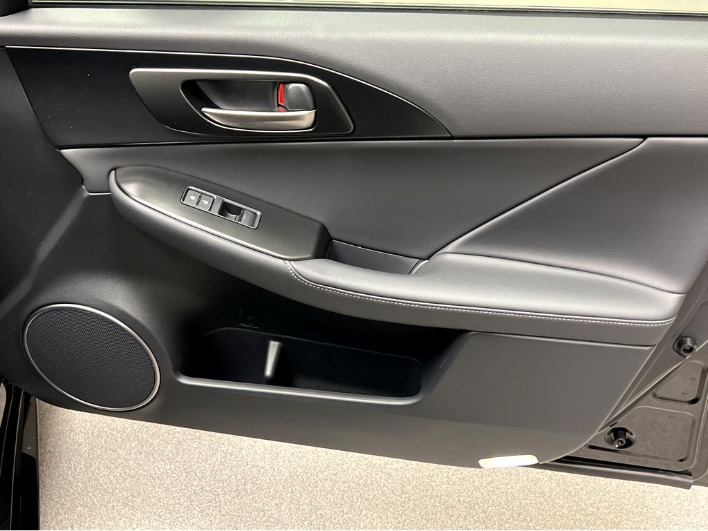 2026 Lexus IS 350 F SPORT Design
