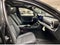 2026 Lexus IS 350 F SPORT Design