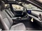 2026 Lexus IS 350 F SPORT Design