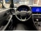 2026 Lexus IS 350 F SPORT Design