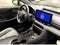 2026 Lexus IS 350 F SPORT Design