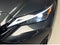 2026 Lexus IS 350 F SPORT Design