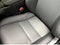 2026 Lexus IS 350 F SPORT Design
