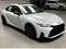 2026 Lexus IS 350 F SPORT Design