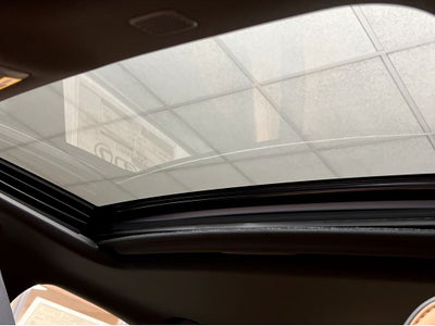 2026 Lexus IS 350 F SPORT Design