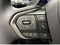 2026 Lexus IS 350 F SPORT Design
