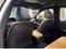 2026 Lexus IS 350 F SPORT Design