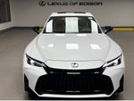 2026 Lexus IS 350 F SPORT Design