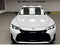 2026 Lexus IS 350 F SPORT Design