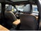 2026 Lexus IS 350 F SPORT Design