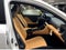 2026 Lexus IS 350 F SPORT Design