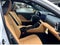 2026 Lexus IS 350 F SPORT Design