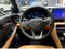 2026 Lexus IS 350 F SPORT Design