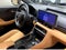 2026 Lexus IS 350 F SPORT Design