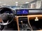 2026 Lexus IS 350 F SPORT Design
