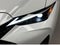 2026 Lexus IS 350 F SPORT Design