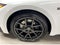 2026 Lexus IS 350 F SPORT Design