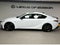 2026 Lexus IS 350 F SPORT Design