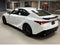 2026 Lexus IS 350 F SPORT Design