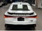 2026 Lexus IS 350 F SPORT Design