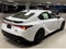 2026 Lexus IS 350 F SPORT Design