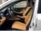2026 Lexus IS 350 F SPORT Design