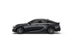 2026 Lexus IS 350 F SPORT Design