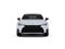2026 Lexus IS 350 F SPORT Design