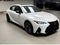2025 Lexus IS 350 F SPORT