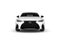 2025 Lexus IS 350 F SPORT