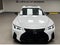 2025 Lexus IS 350 F SPORT