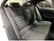2025 Lexus IS 350 F SPORT