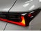 2025 Lexus IS 350 F SPORT