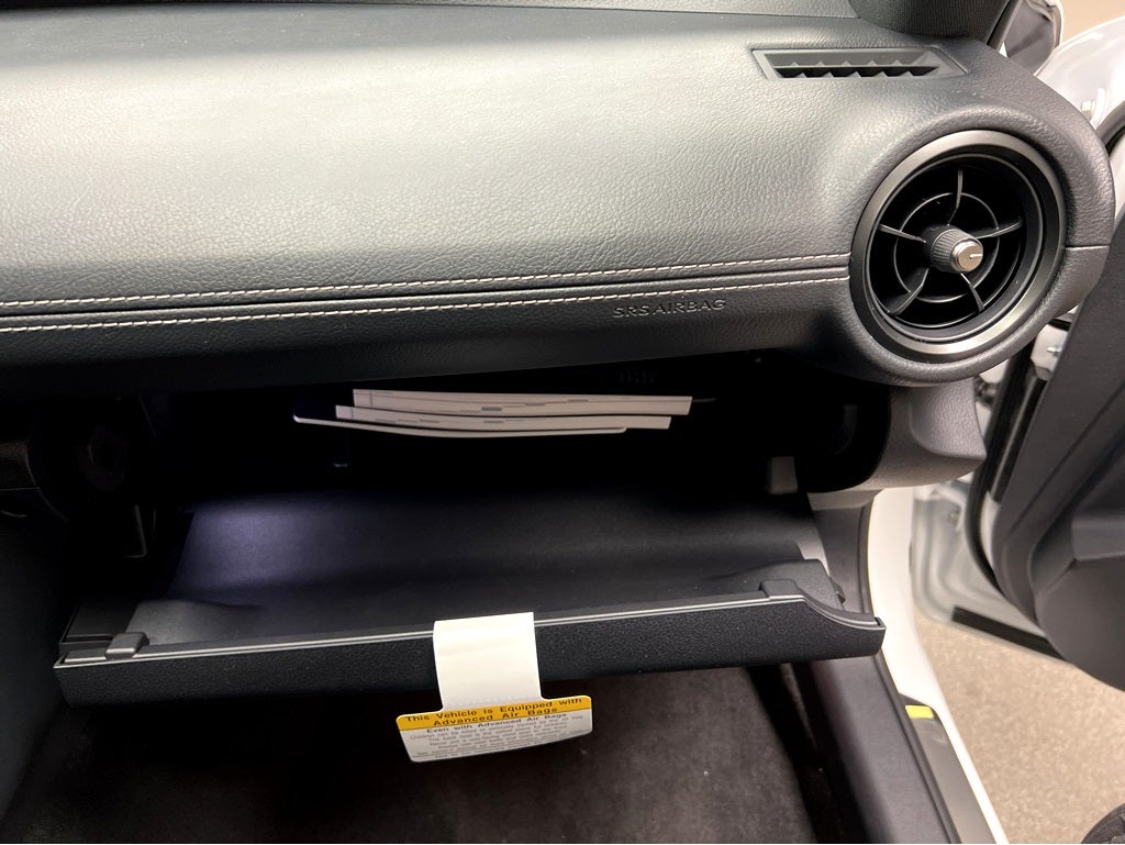 2025 Lexus IS 350 F SPORT